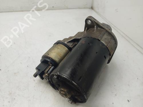 Starter OPEL ASTRA H (A04)  | BP23192832M8 
