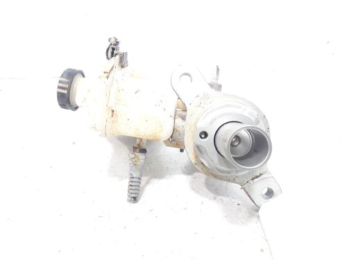 Brake master cylinder RENAULT MEGANE IV Hatchback (B9A/M/N_) 1.3 TCe 115 (B9N9) | BP8798127M77 