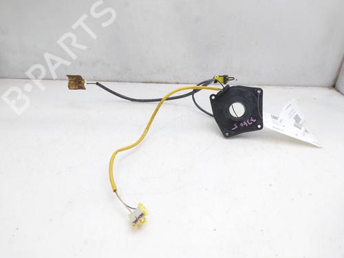 Used Squib airbag CHEVROLET LACETTI (J200) 1.6 (109 hp) 16529103