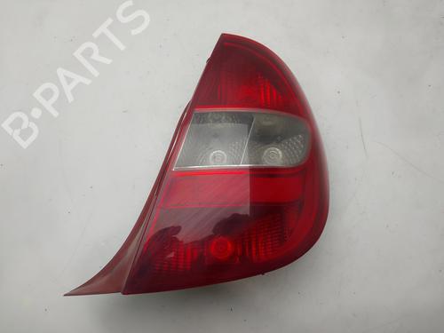 Used Right taillight Right taillight 37691509 37691509