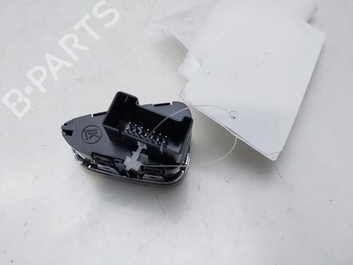 Switch OPEL CORSA E (X15) 1.4 (08, 68) | BP13907159I30 