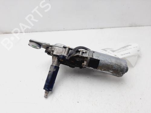 Rear wiper motor CITROËN XSARA (N1) 1.9 D | BP21501351M102 