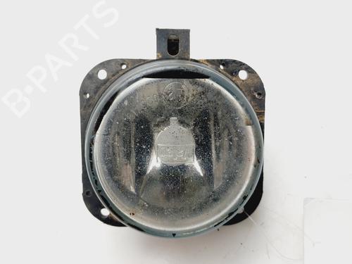 Feu de brouillard avant droit JAGUAR X-TYPE I (X400) 2.0 D (130 hp) 32011330