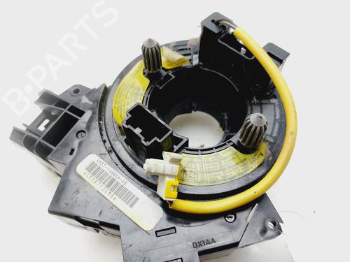 Squib airbag FORD FOCUS II (DA_, HCP, DP) 1.6 TDCi | BP30519115C102 