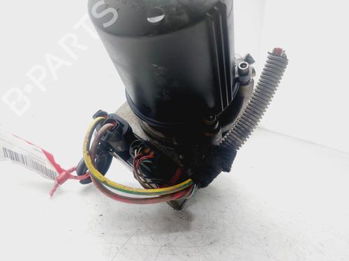 Steering pump PEUGEOT 307 Break (3E) | BP29956081M99