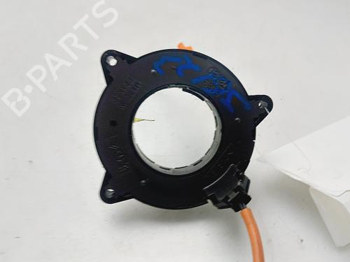 Squib airbag CITROËN SAXO (S0, S1) 1.1 X, SX | BP20847663C102 