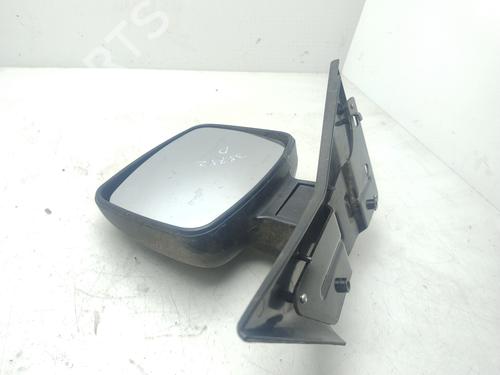 Right mirror MERCEDES-BENZ VITO Van (W638) 110 D 2.3 (638.074, 638.078) | BP29531838C27 