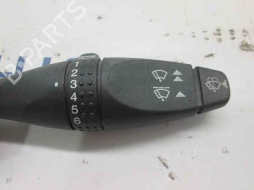 Steering column stalk FORD MONDEO III (B5Y) 2.0 TDCi | BP2897883I23 