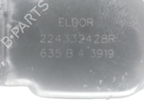 Ignition coil DACIA SANDERO II | BP38330107M94 - Image 3