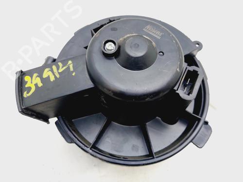 Varmvifte CITROËN XSARA PICASSO (N68) 2.0 HDi | BP30044147M62 