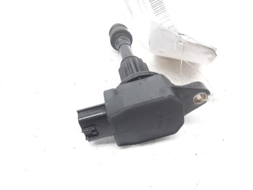 Ignition coil NISSAN MICRA III (K12) 1.2 16V | BP6928957M94 