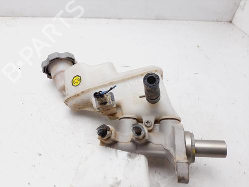 Used Brake master cylinder KIA RIO III (UB) [2011-2017]  22547795