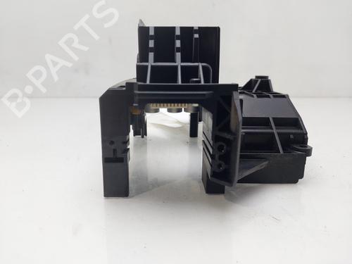 Electronic module FORD MONDEO IV (BA7) 1.8 TDCi | BP13907147M83 