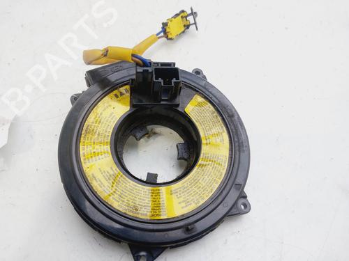 Used Squib airbag HYUNDAI MATRIX (FC) [2001-2010]  28034204