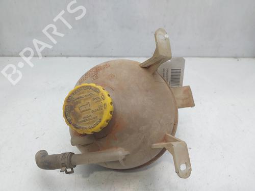 Used Expansion tank OPEL CORSA B (S93) 1.2 i 16V (F08, F68, M68) (65 hp) 17981090