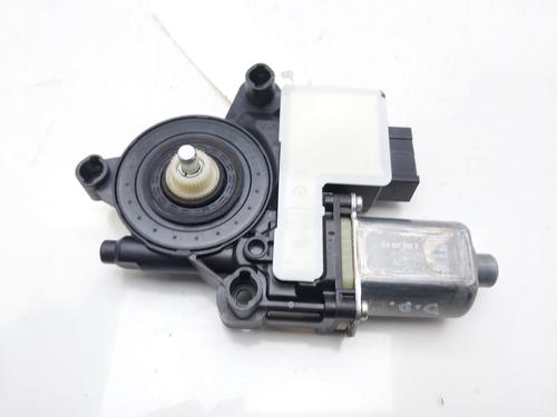 Rudehejsemotor forskærm højre SEAT IBIZA V (KJ1, KJG) 1.0 (75 hp) 11690939
