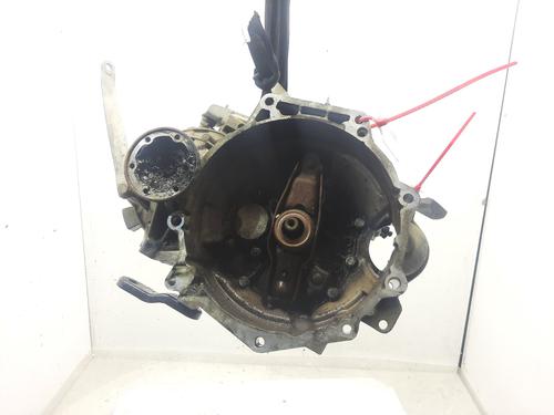 Used Gearbox SEAT TOLEDO III (5P2) [2004-2009]  32250651