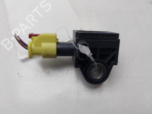 Electronic sensor SEAT TOLEDO IV (KG3) | BP35942380M84 - Image 4