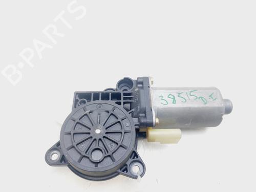 Left front window motor FORD FIESTA V (JH_, JD_) 1.4 16V | BP26918753E21 