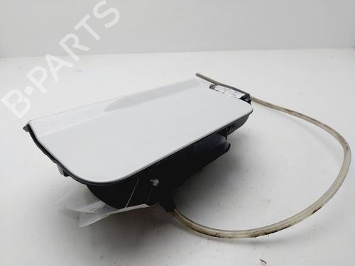 Klapa wlewu paliwa SEAT LEON ST (5F8)  | BP29714357C131 