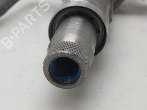 Steering column AUDI A7 Sportback (4GA, 4GF) 2.8 FSI quattro | BP38264612M21 - Image 6