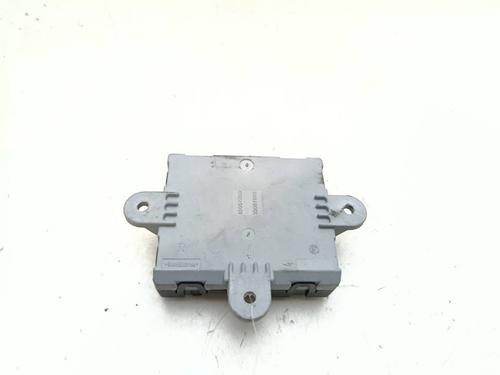 comfort-control-module-ford-fiesta-vi-cb1-ccn-2008-39139352 main image