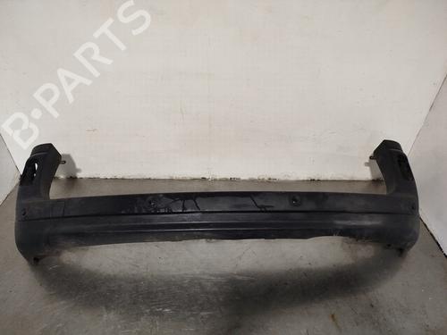 BP30922311C8 main image