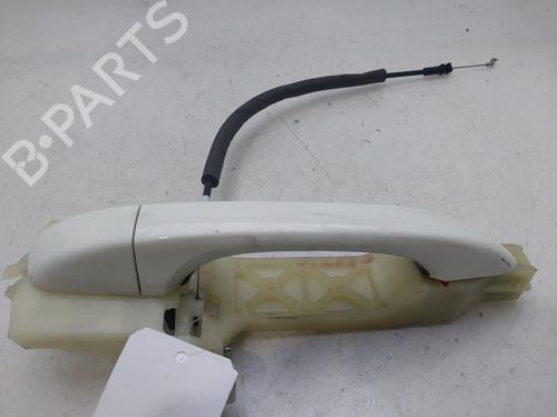 rear-right-exterior-door-handle-ssangyong-xlv-suv-2016-36339940 main image