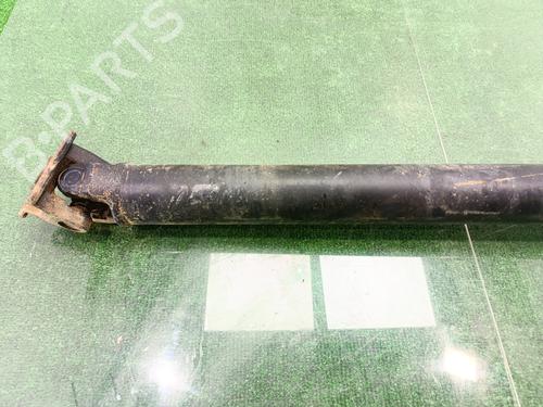 Driveshaft HYUNDAI TERRACAN (HP) 2.9 CRDi 4WD | BP28088794M37 