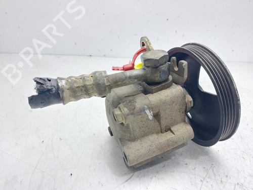 Steering pump NISSAN ALMERA II (N16) 1.5 dCi | BP29956072M99