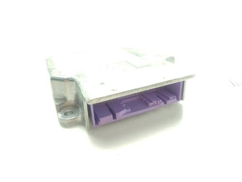 ECU airbags KIA SORENTO I (JC) 2.5 CRDi | BP24547056M53 