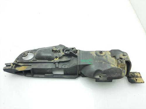 Rear left interior door handle SEAT CORDOBA (6K1, 6K2) 1.4 i | BP17916547I15 