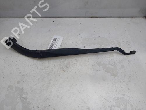 Front windshield wiper arm HYUNDAI KONA (OS, OSE, OSI) 1.0 T-GDi | BP18062410C143 