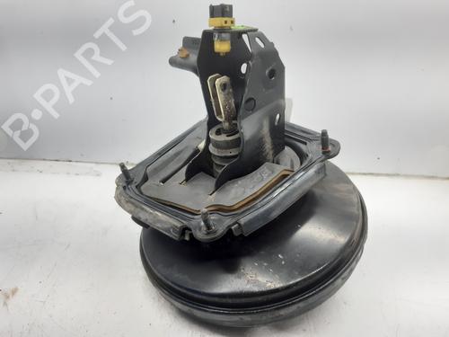 Used Servo brake RENAULT MEGANE I Classic (LA0/1_) 1.4 16V (LA0D, LA1H, lA0W, LA10) (95 hp) 7047214