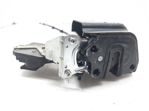 Rear left lock KIA SPORTAGE II (JE_, KM_)  | BP8362794C100 