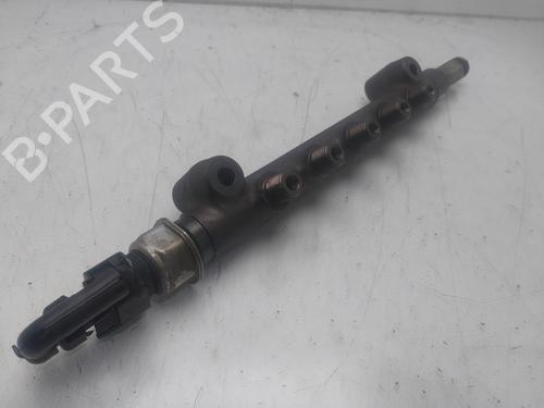 Injection rail OPEL ZAFIRA TOURER C (P12) | BP37262090M98 - Image 4