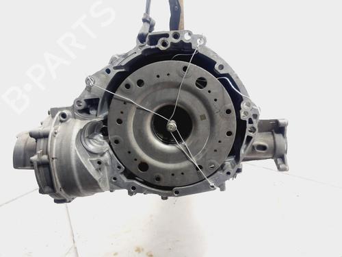 BP19023965M3 main image