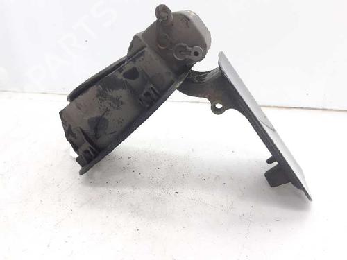 Fuel flap BMW 5 (E60) 525 d | BP6443556C131 
