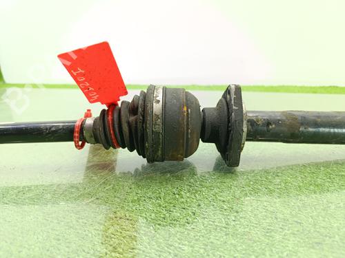 Right front driveshaft OPEL INSIGNIA A (G09) 2.0 CDTI (68) | BP30492646M39