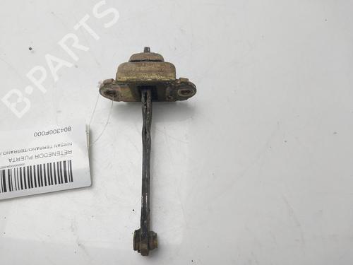 BP30776272C146 main image