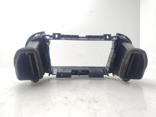 Air vent FIAT DOBLO Cargo (263_) 1.3 D Multijet | BP30194665I21 