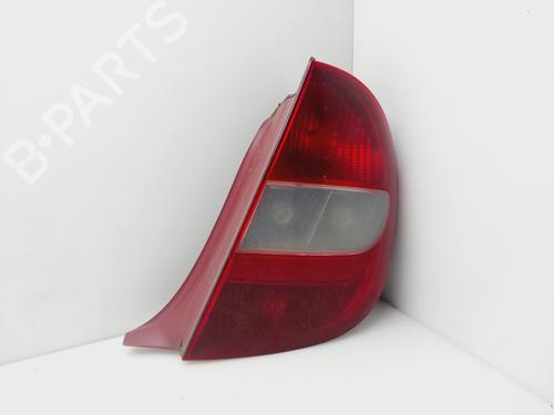 left-taillight-citroen-c5-i-dc_-2001-2002-2003-2004-2005-32410358 main image