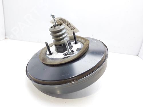 Used Servo brake CITROËN C4 Picasso II [2013-2025]  20338276