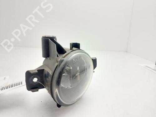 Used Left front fog light Left front fog light BMW X3 (E83) xDrive 30 d (218 hp) 33172547 33172547