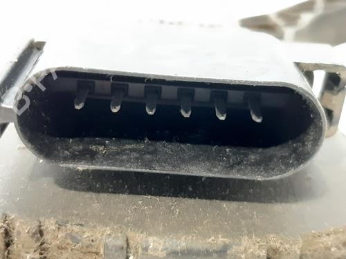 Pedal FORD FOCUS C-MAX (DM2)  | BP11059419I4 