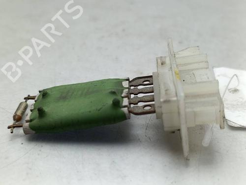 Heater resistor DACIA LOGAN II | BP40153857M108 - Image 2