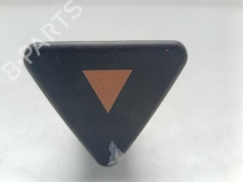 Used Warning switch Warning switch FORD FIESTA V (JH_, JD_) 1.4 TDCi (68 hp) 36677546 36677546