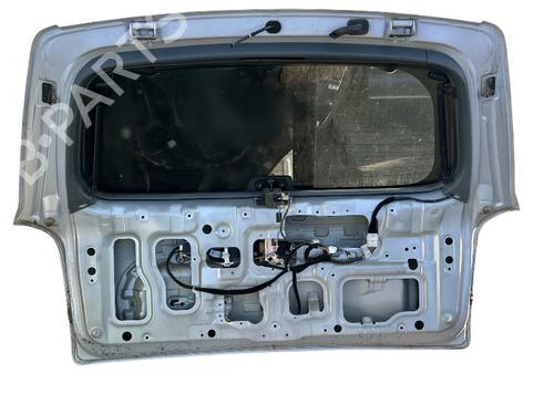 Tailgate HYUNDAI SANTA FÉ I (SM) 2.4 16V | BP23239731C6 
