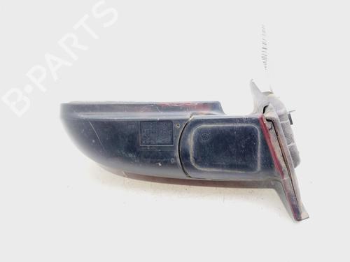 Left mirror HYUNDAI TUCSON (JM) 2.0 | BP22923256C26 