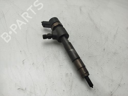 Injector OPEL ASTRA H (A04) | BP32663337M100